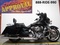 Click to view classifieds MPFLNLOV