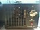 Click to view classifieds GYLBDFZU