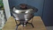 Click to view classifieds VPTKQHCM