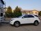 Click to view classifieds JRZQNMKD