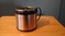 Click to view classifieds PNRUYUFV