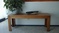 Click to view classifieds DEHMTQBE