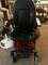 Click to view classifieds SLLUUSRG