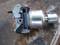 Click to view classifieds STKGOMNG