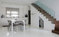 Click to view classifieds BDCRUSAM