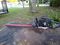 Click to view classifieds EOYGRDEK