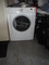 Click to view classifieds SKNKSMST