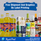 Click to view classifieds FTLZAZWH