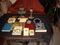Click to view classifieds BXOSSQWF