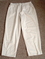 Click to view classifieds LEPQCJQQ