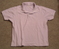 Click to view classifieds QPRUEPTK