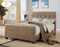 Click to view classifieds TNOZNGDQ
