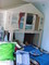 Click to view classifieds AKVXONPY