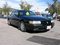 Click to view classifieds THAEJVUN