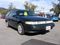 Click to view classifieds QZXPOCCX