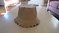 Click to view classifieds NVAUDYAL