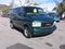 Click to view classifieds GGRVPZWO