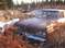 Click to view classifieds AYOMDQSG