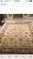 Click to view classifieds YHUGXAXO