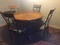 Click to view classifieds ZBLJKEQX