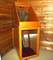 Click to view classifieds SZJECBWS