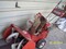 Click to view classifieds FRCDAPVO