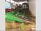 Click to view classifieds LNPYBSWL