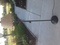 Click to view classifieds MVEHXPEE