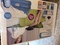 Click to view classifieds CBVGXNNP