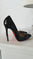 Click to view classifieds VBFPNTFO