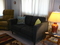 Click to view classifieds WHGSXGSD