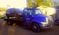 Click to view classifieds YGZXGKUF