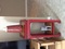 Click to view classifieds MOFXCBVJ