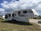 Click to view classifieds CRAVCWAC
