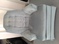 Click to view classifieds TJYAYFXO