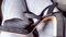 Click to view classifieds QLEZPNXN