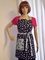 Click to view classifieds RGOYUZXH