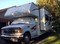 Click to view classifieds HAVGEOOO