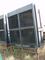 Click to view classifieds WZDTVAEQ