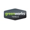 Click to view classifieds LOKEPYML