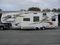 Click to view classifieds BGLXCOUJ