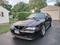 Click to view classifieds ZJNCLLGL
