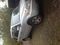 Click to view classifieds PLKSRYWY