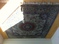 Click to view classifieds AQFDWVME