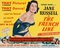 Click to view classifieds POUKFKCD
