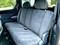 Click to view classifieds EKYADPCH