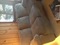 Click to view classifieds BUQVNXUV