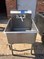 Click to view classifieds RBRAQZJV