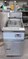 Click to view classifieds DRJGVOBX