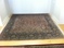 Click to view classifieds KDLFPOAX